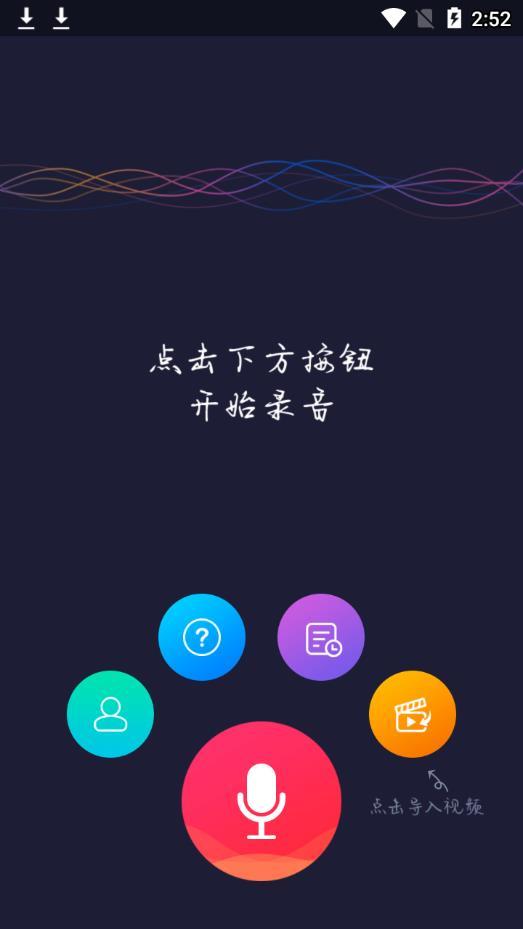 ROM之家