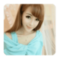 精品美女图片