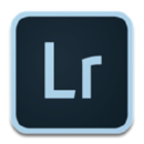Adob Lightroom mobil