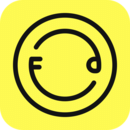 Foodi