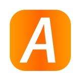 aboboo 正版