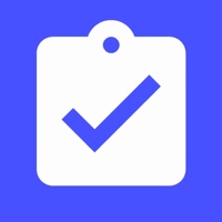 指尖宝 最新版