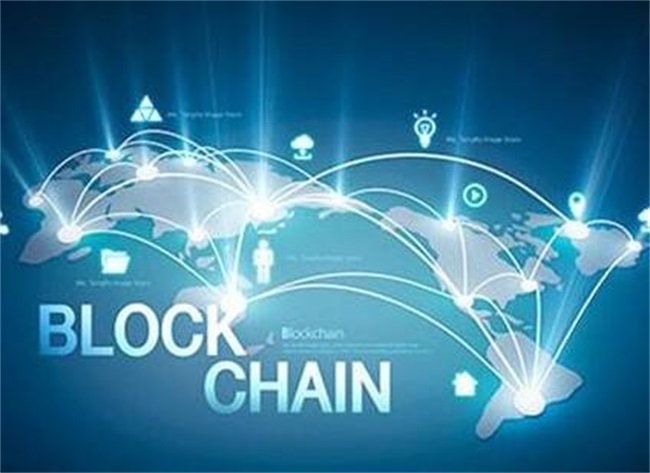 pond没上binance(结婚用铜古binance床)