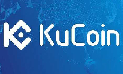 KuCoin是什么意思？库币／KuCoin是合法的吗？
