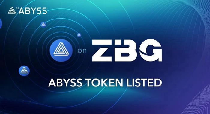ZBG交易所靠谱吗？ZBG交易所怎么样？