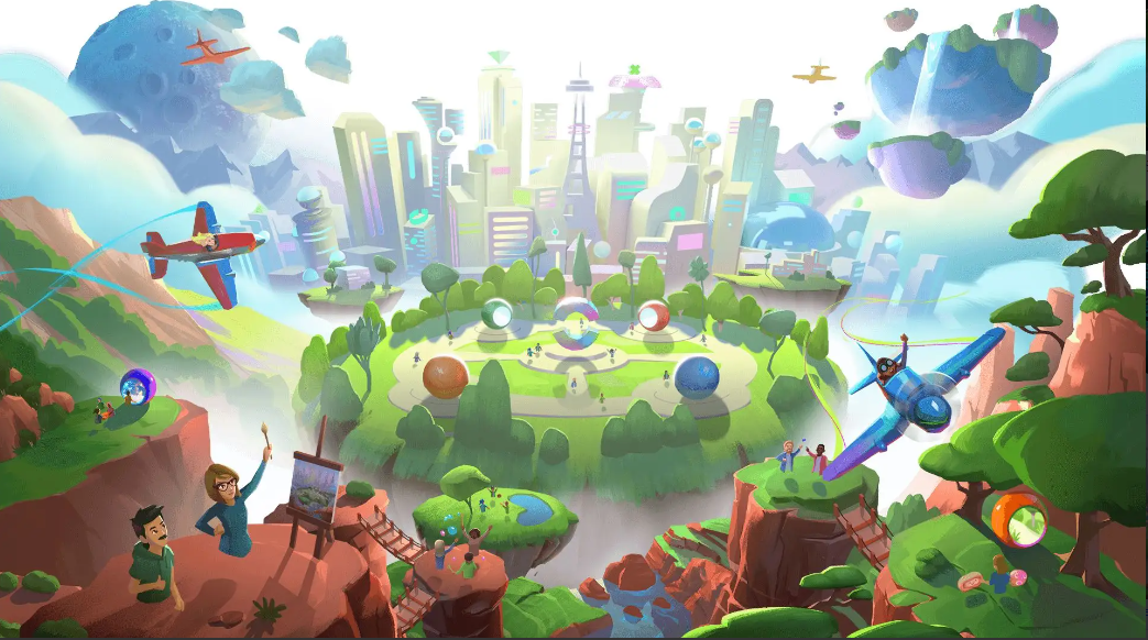2023交易所app最新下载 交易软件手机下载v6.0.9最新版