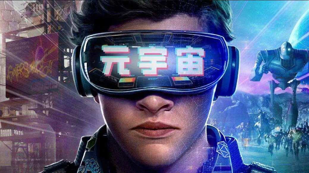 超零币价格今日K线行情(今日银现货价格走K线)
