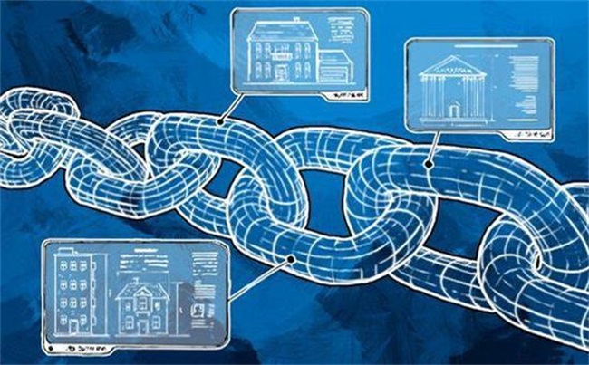 币安考试答案(币安lei是什么意思)