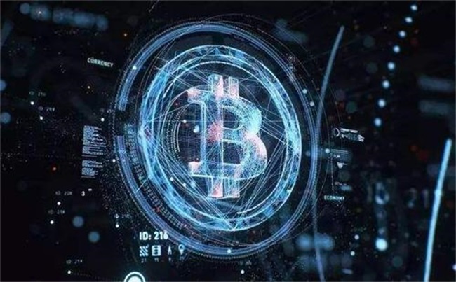 storm binance(binance智能链优质项目)