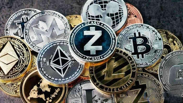 2022年最看好的虚拟币有哪些？2022年最值得持有的十大虚拟币盘点