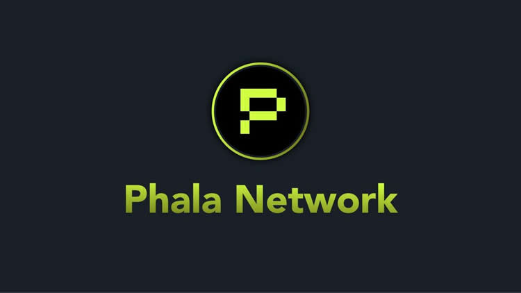 PHA是主流币吗？PHA币能不能投资