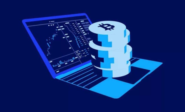 btsbinance(如何向binance充值 usdt)