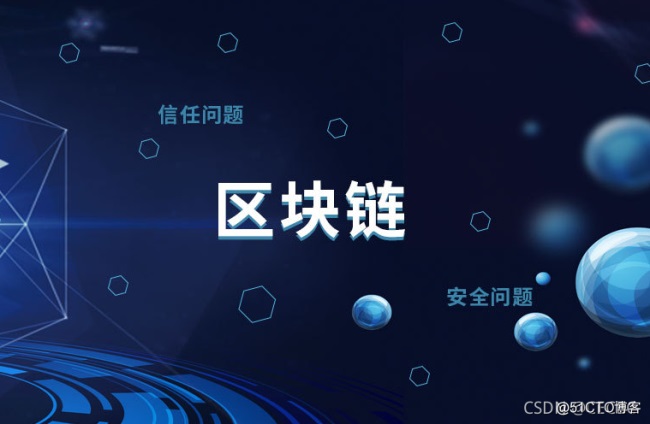 pig 上线binance(binance虚拟货币phb是什么)