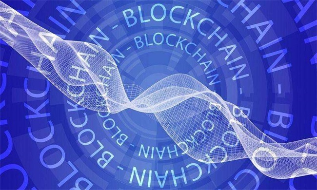mir上线binance(binance 推荐码有提成吗)
