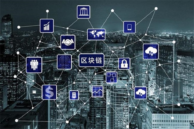 iris binance(binance香港打来电话)