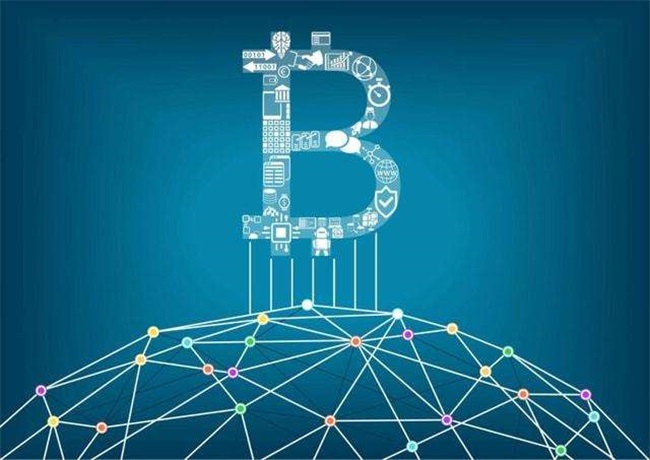 binance的最新上币(出售binance海外账户)