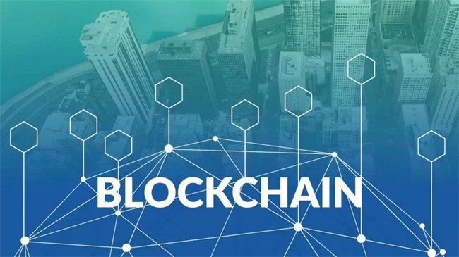 立陶宛binance(binance交易所费率)