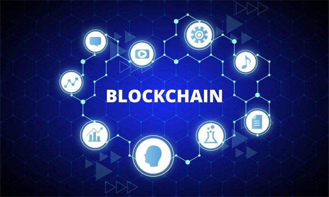 binance 元宇宙币(binance用不了)