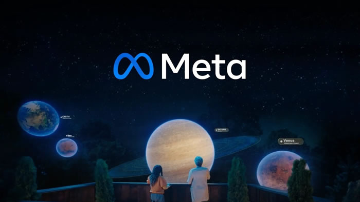 Metaverse是什么意思？会令扎克伯格如此着迷