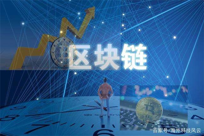 uni超越币安(币安busd提现地址在哪)