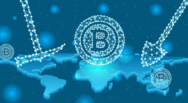 jasmy上线binance(binance杠杆借贷有风险么)