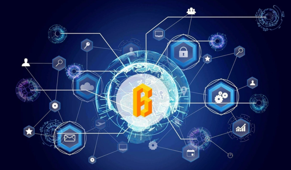 加密货币交易所app下载_最全加密货币交易所合集