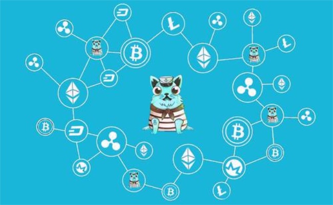 比特币充值 binance(binance用usdt还是BNB)