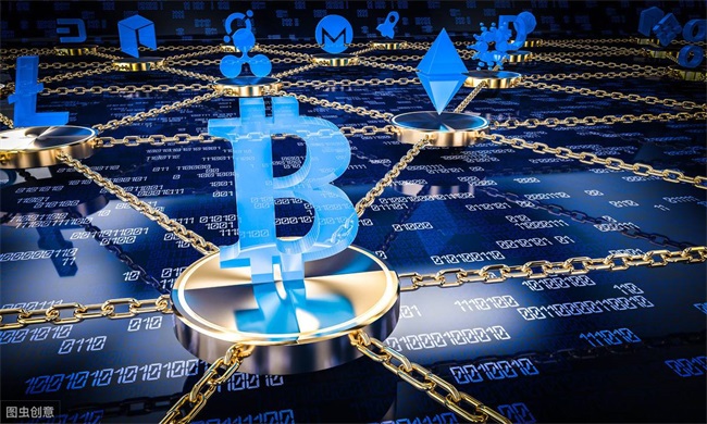 btcst上线binance(binance的隔夜费怎么收)
