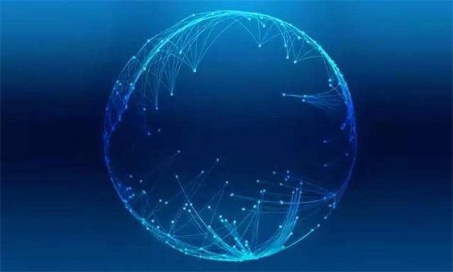 lamb币上binance(usdtbinance智能链地址)