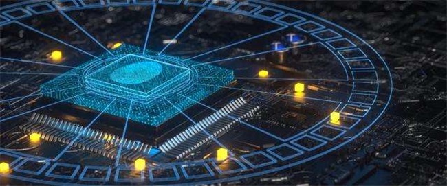 binance 社群运营(binance怎么看交易量)