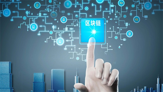 binance提币转账网络(为什么火币网单价比binance高)