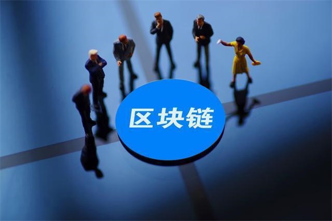absbinance(binance闪兑价格贵)