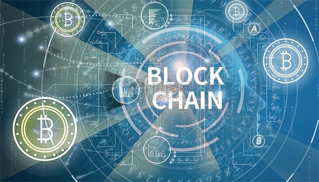 binance提币限额多少(把币放在binance交易所安全吗)