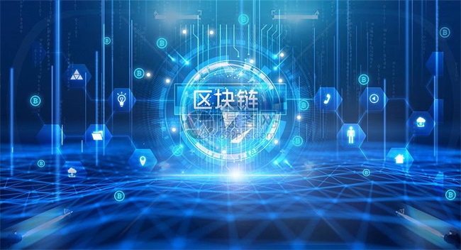 如何充值binance币(苹果系统怎么下载binance)