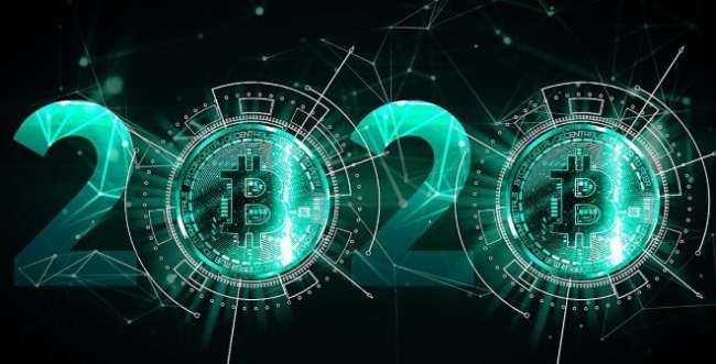 binance币开盘价(binance邮箱帐号如何修改)
