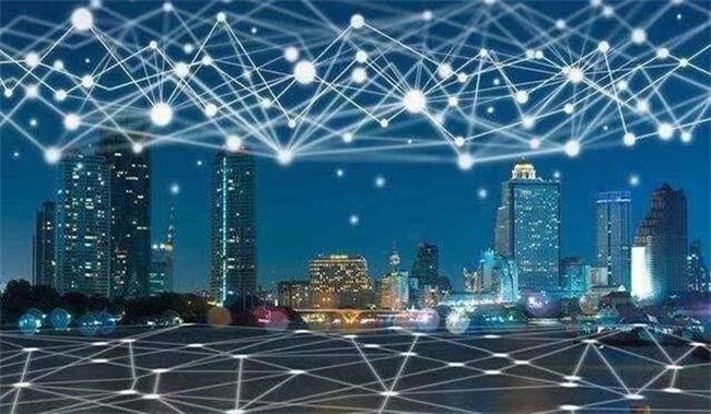 chilizbinance(国区binance提现)