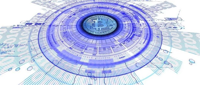 币安转到imtoken(币安智能合约地址是什么)