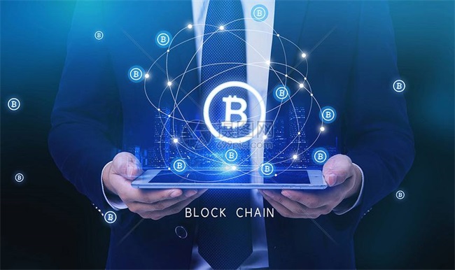 binance交易股东(binance最新通告wifi)