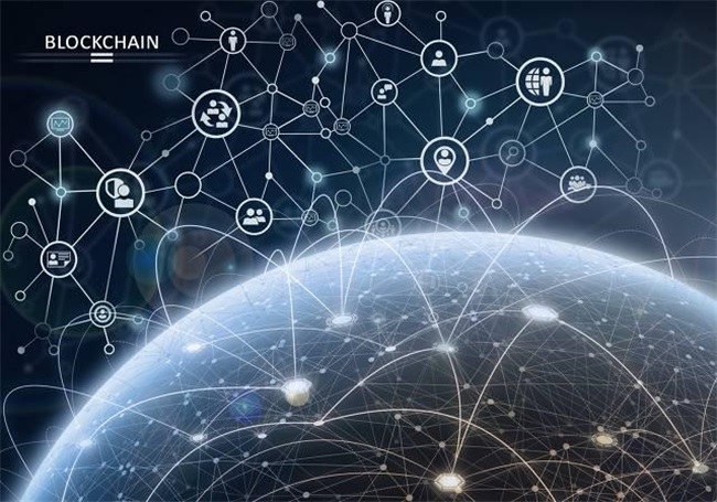 binancetoken开发(为什么binance用不了WIFI)