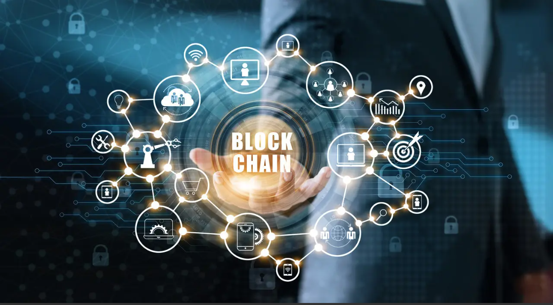 比特币中国app下载_btc交易所网页版官网版下载