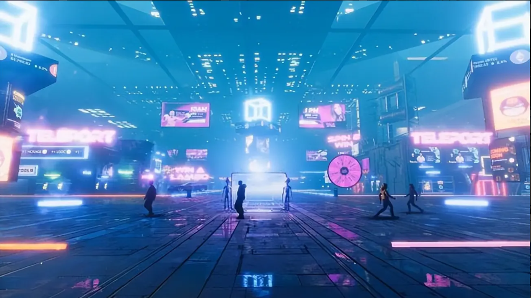 比特币2022预测(比特币2022预测阿南德)