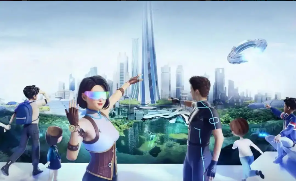 加密货币投资公司Galaxy Digital在2022年亏损达10亿美元