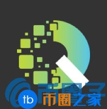 QUAN币／Quantis Network是什么？QUAN介绍官网和白皮书