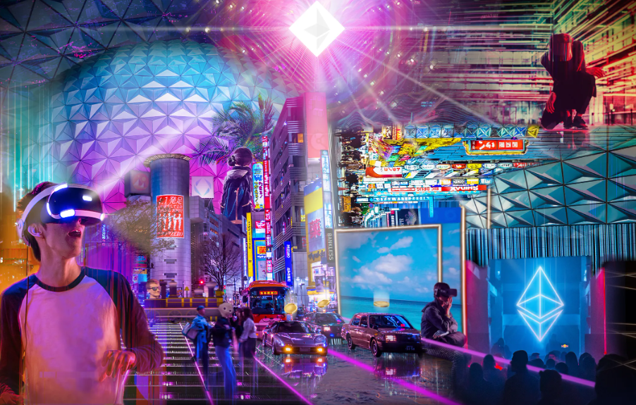 RAMP币怎么样？RAMP币前景及价值深度分析