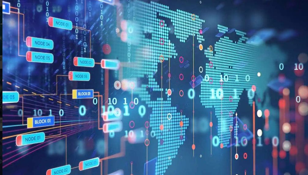 在火币交易所如何将ETH转换成USDT（详细步骤教程）