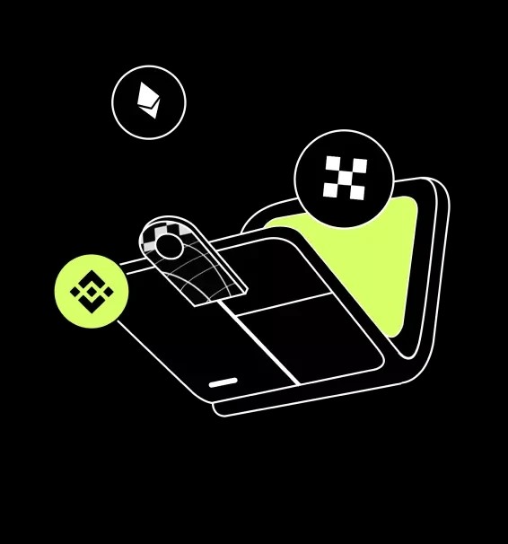 GameStop以监管不确定性为由取消NFT市场