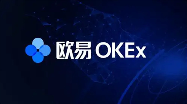 VanEck启动数字资产管理平台和NFT市场