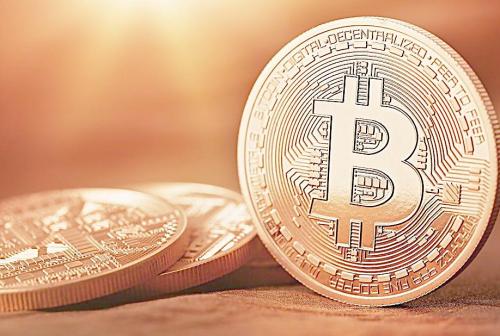 比特币符文在4个月内记录了1560万笔NFT交易