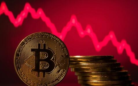 以太坊币未来价值 eth5月最新真实消息