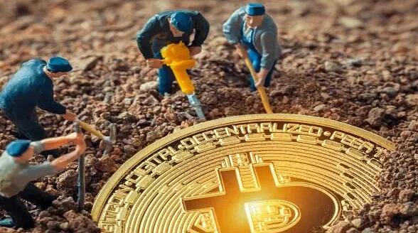 维卡币美元实时价格 Onecoin币今日价格行情